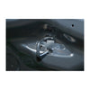 OEM Bonnet suits Mazda 2 DY 2002 to 2005