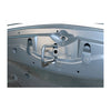 Certified Bonnet suits Mazda 3 BL 2009 to 2013