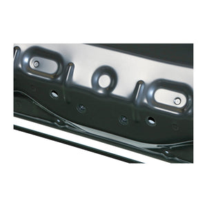 Genuine Bonnet suits Mazda MX-5 ND, ND2 2015 onwards