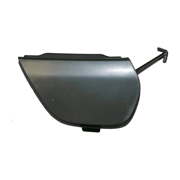 Front Bar Tow Hook Cover OEM suits Toyota Prius-C NHP10R