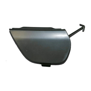 Front Bar Tow Hook Cover Genuine suits Toyota Prius-C NHP10R