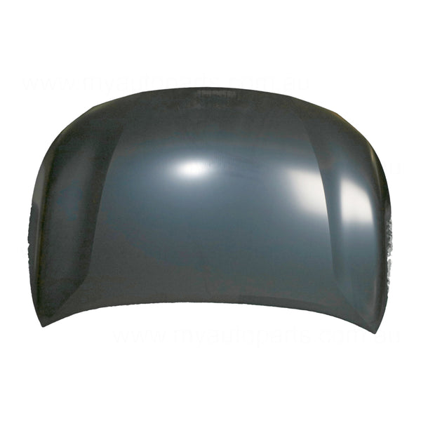 OEM Bonnet suits Toyota Corolla hybrid ZWE211, Toyota Corolla MZEA12R 2018 onwards