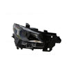 LED Adaptive Head Lamp Driver Side OEM Suits Mazda CX-9 Azami TC 7/2016 On