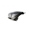 Head Lamp Passenger Side OEM Suits Kia Sorento Si/SLi UM 6/2015 to 10/2016