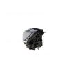 Head Lamp Passenger Side OEM Suits Kia Sorento Si/SLi UM 6/2015 to 10/2016