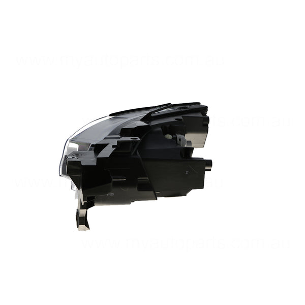 LED Adaptive Head Lamp Driver Side OEM Suits Mazda CX-9 Azami TC 7/2016 On