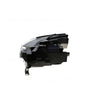 LED Adaptive Head Lamp Driver Side OEM Suits Mazda CX-9 Azami TC 7/2016 On