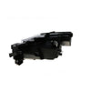 LED Adaptive Head Lamp Driver Side OEM Suits Mazda CX-9 Azami TC 7/2016 On