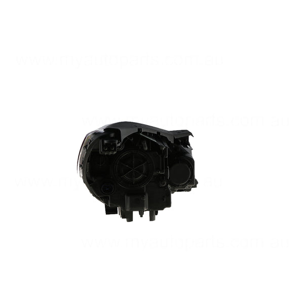 Head Lamp Passenger Side OEM Suits Kia Sorento Si/SLi UM 6/2015 to 10/2016