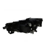 LED Adaptive Head Lamp Driver Side OEM Suits Mazda CX-9 Azami TC 7/2016 On