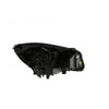 Head Lamp Passenger Side OEM Suits Kia Sorento Si/SLi UM 6/2015 to 10/2016