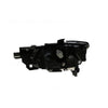 LED Adaptive Head Lamp Driver Side OEM Suits Mazda CX-9 Azami TC 7/2016 On