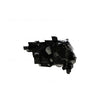 LED Adaptive Head Lamp Driver Side OEM Suits Mazda CX-9 Azami TC 7/2016 On