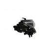 LED Adaptive Head Lamp Driver Side OEM Suits Mazda CX-9 Azami TC 7/2016 On