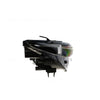 LED Adaptive Head Lamp Driver Side OEM Suits Mazda CX-9 Azami TC 7/2016 On