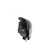 Head Lamp Passenger Side OEM Suits Kia Sorento Si/SLi UM 6/2015 to 10/2016