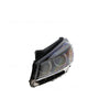 Head Lamp Passenger Side OEM Suits Kia Sorento Si/SLi UM 6/2015 to 10/2016