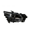 LED Adaptive Head Lamp Driver Side OEM Suits Mazda CX-9 Azami TC 7/2016 On