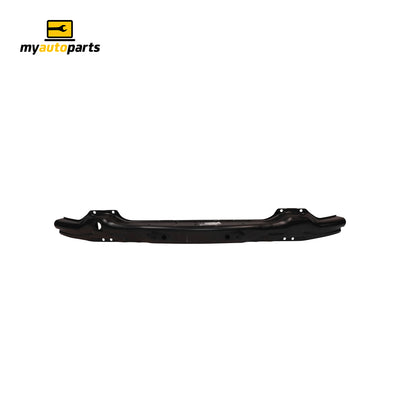Front Bar Reinforcement Genuine Suits Mercedes-Benz Sprinter 309/311/315/318/515/518 2006 to 2013