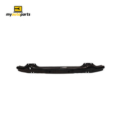 Front Bar Reinforcement Genuine Suits Mercedes-Benz Sprinter 309/311/315/318/515/518 2006 to 2013