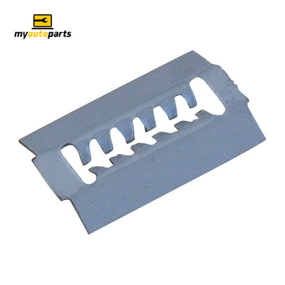 Clip Genuine Suits Kia Carnival VQ 2006 to 2015