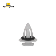 Clip Genuine Suits BMW X1 F48 2015 to 2021