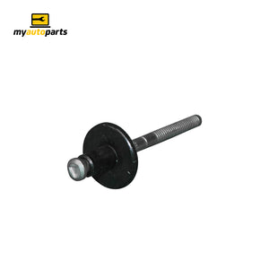 Clip Genuine Suits Ford Ranger PX 2011 to 2018