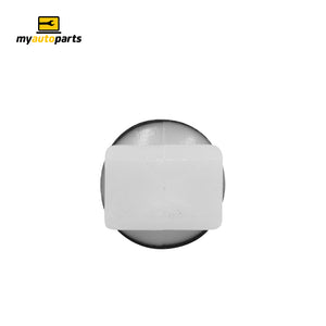 Clip Genuine suits Holden