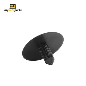 Clip Genuine suits Holden