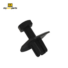 Clip Genuine suits Holden