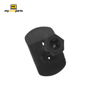 Clip Genuine suits Holden