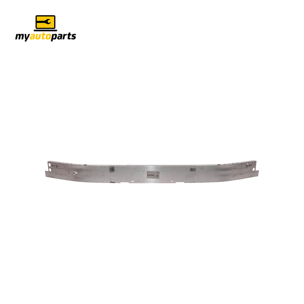 Front Bar Reinforcement Genuine Suits BMW X1 F48 2015 to 2021