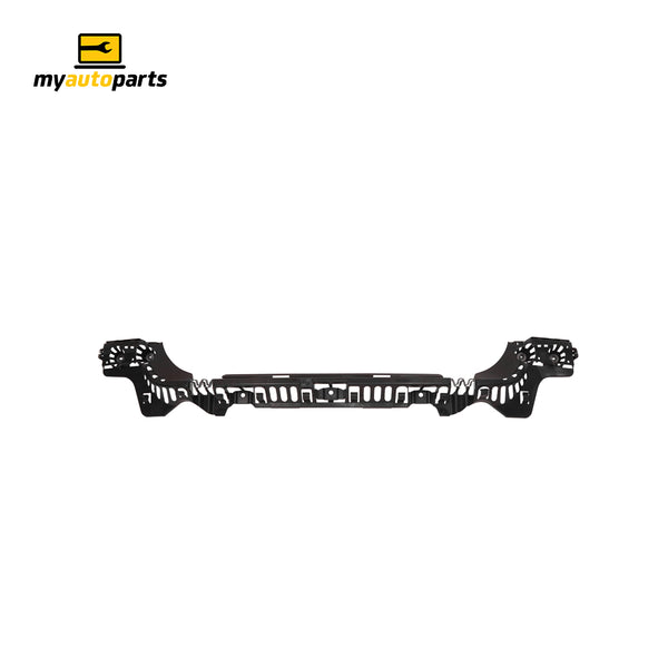 Rear Bar Reinforcement Genuine Suits BMW 3 Series F30 2012 to 2015