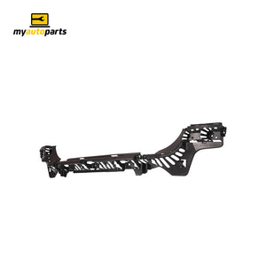 Rear Bar Reinforcement Genuine Suits BMW 3 Series F30 2012 to 2015