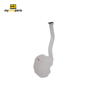 Washer Bottle Aftermarket suits Ford Falcon, Fairlane or Falcon Ute 2002 to 2011