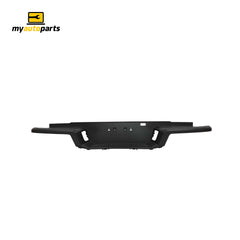 Rear Bar Step Genuine Suits Ford Ranger Raptor PX 9/2018 On