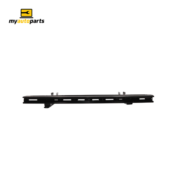Rear Bar Reinforcement Genuine Suits Ford Transit VO 2014 to 2021