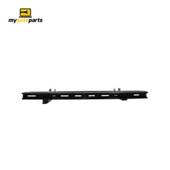 Rear Bar Reinforcement Genuine Suits Ford Transit VO 2014 to 2021