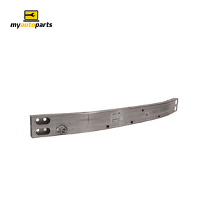 Front Bar Reinforcement Genuine Suits Holden Equinox EQ 2017 to 2021