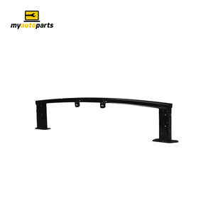 Front Bar Reinforcement Lower Genuine Suits Holden Trax TJ 2016 to 2021