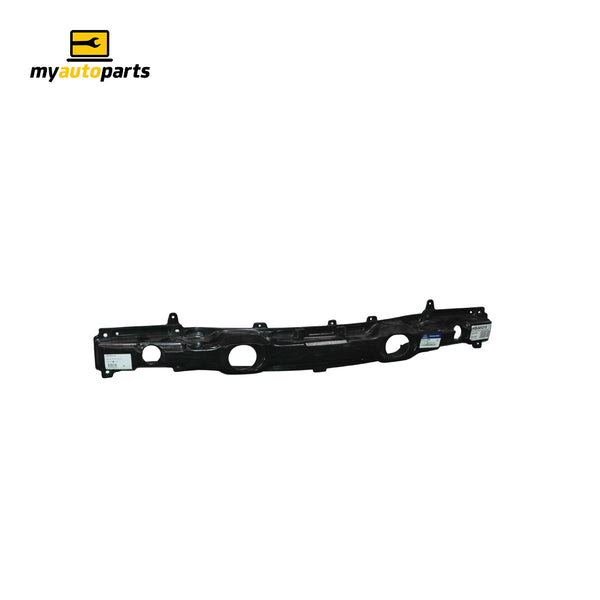 Rear Bar Reinforcement Genuine Suits Hyundai ix35 LM 2013 to 2015