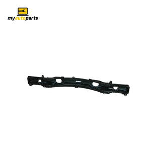 Rear Bar Reinforcement Genuine Suits Hyundai ix35 LM 2013 to 2015
