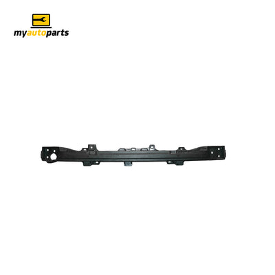 Rear Bar Reinforcement Genuine suits Hyundai Elantra AD II