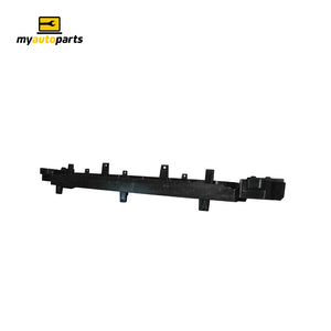 Rear Bar Reinforcement Genuine Suits Hyundai Venue QX 2019 to 2021