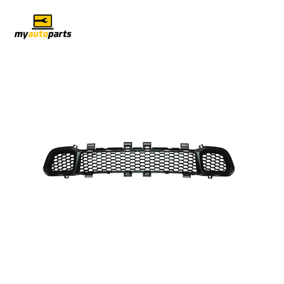 Jeep Cherokee Genuine &amp; Aftermarket Spare Parts