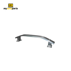 Front bar Reinforcement Genuine Suits Jeep Cherokee KL 2018 to 2021