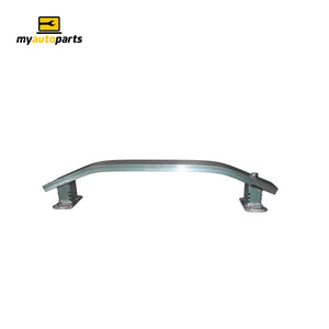 Front bar Reinforcement Genuine Suits Jeep Cherokee KL 2018 to 2021