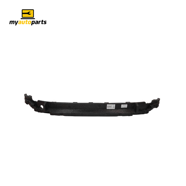 Front Bar Absorber Genuine Suits Mini Cooper F56 2014 to 2021