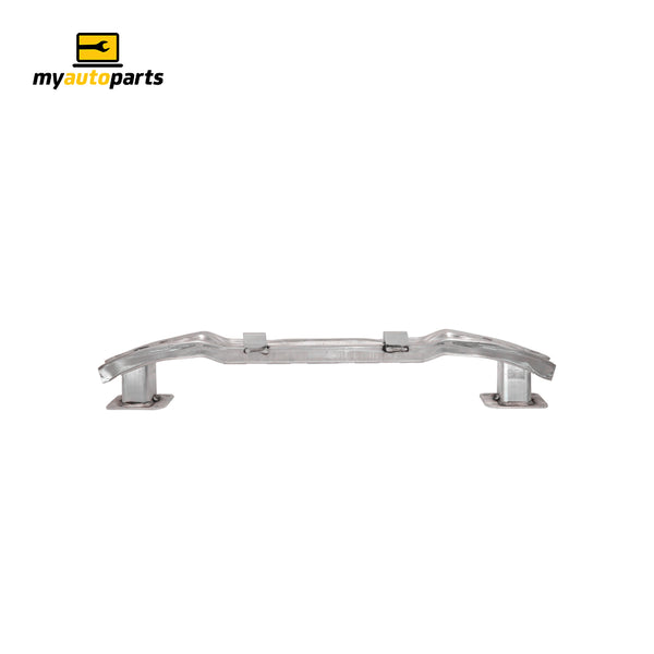 Rear Bar Reinforcement Genuine Suits Mini Cooper R55 2008 to 2010
