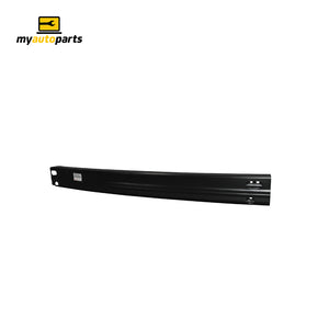 Rear Bar Reinforcement Genuine Suits Toyota Camry MCV20R/SXV20R 1997 to 2002